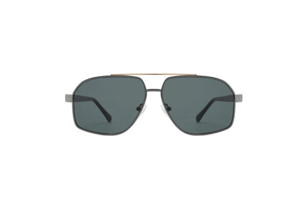 Best Seller Square Sunglasses